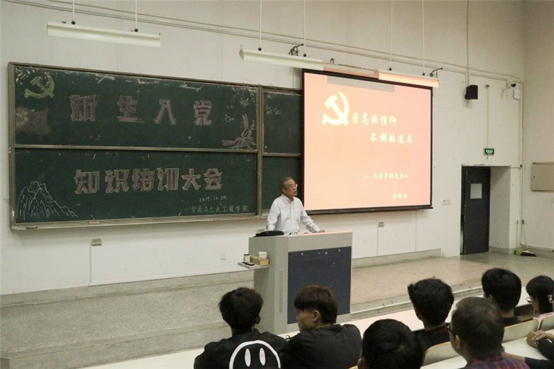 1571985754283.jpg