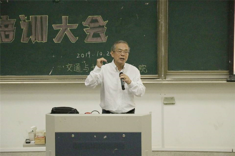 1571985754233.jpg