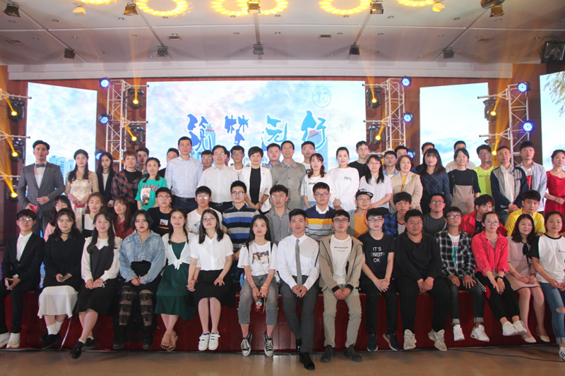 微信图片_20190522154454_副本.jpg