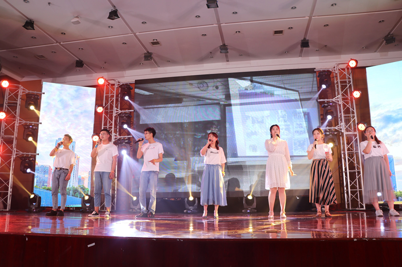 微信图片_20190522154443_副本.jpg