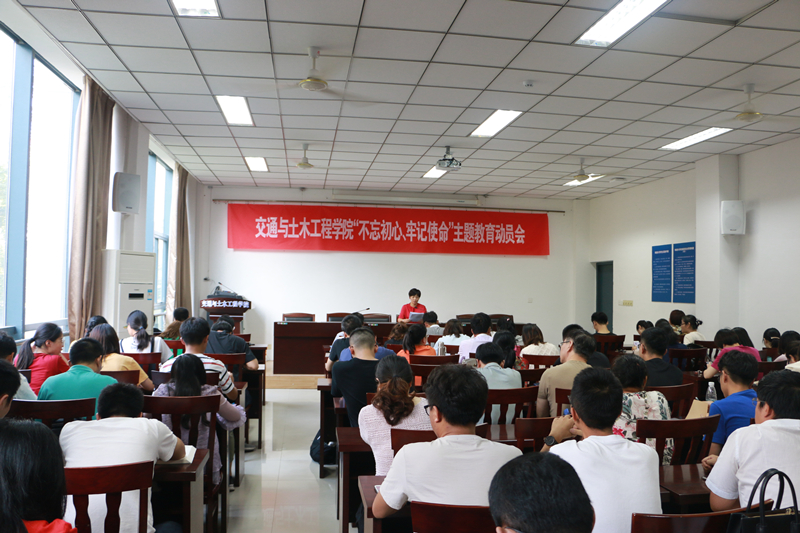 IMG_1559_副本.jpg