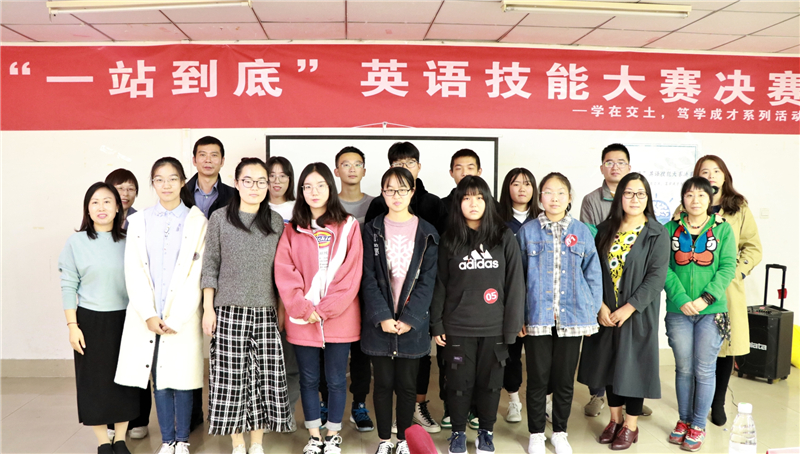 IMG_8711 (合影).jpg
