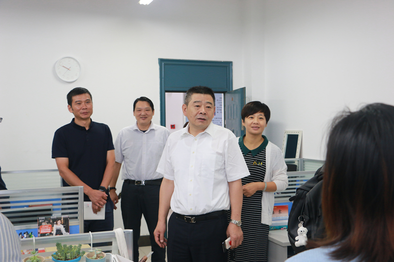 96f9e99f72dd0a6c852a37fbbb14345_副本.jpg
