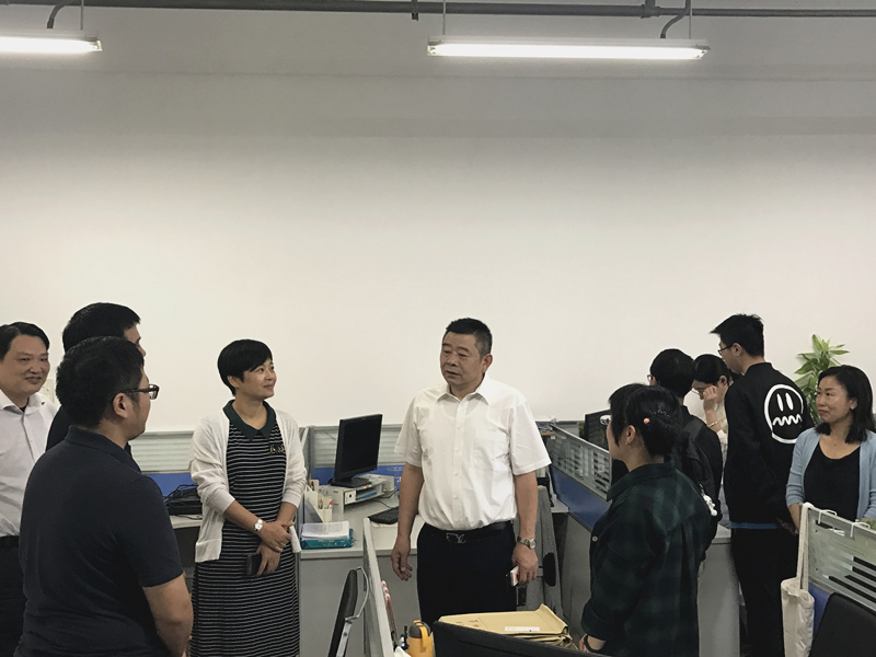 59265b47930286ebc9f5e15d60c3c81_副本.jpg
