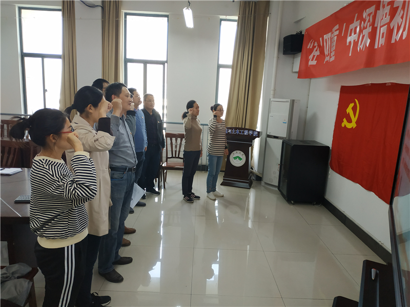 微信图片_20191105095150.jpg