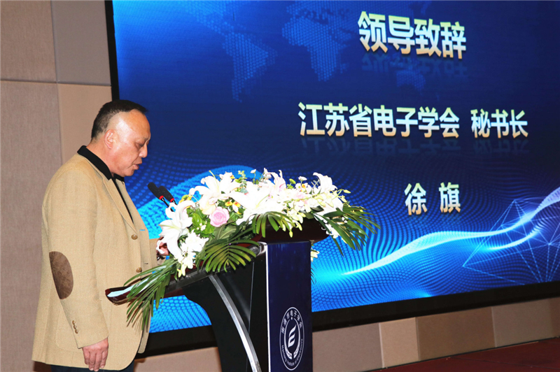 微信图片_20191031101633.jpg
