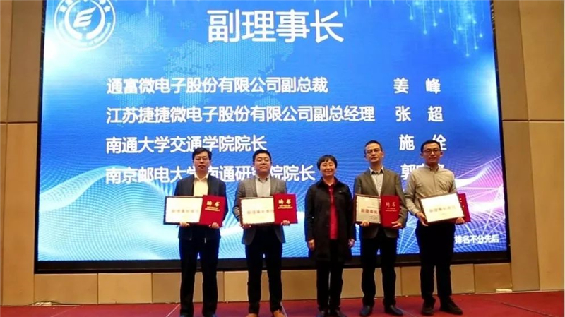微信图片_20191031101611.jpg