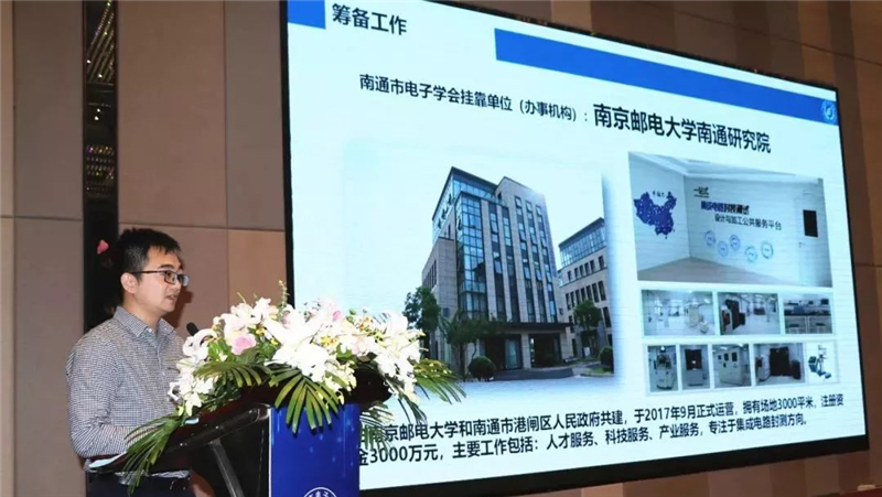 微信图片_20191031101553.jpg