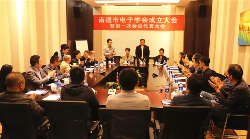 微信图片_20191031101558.jpg
