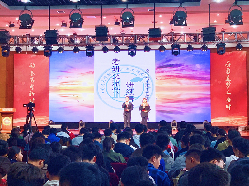 086E3D32DFAAEBB9B6633C2D66CDD148_mh1557388308092_副本.jpg