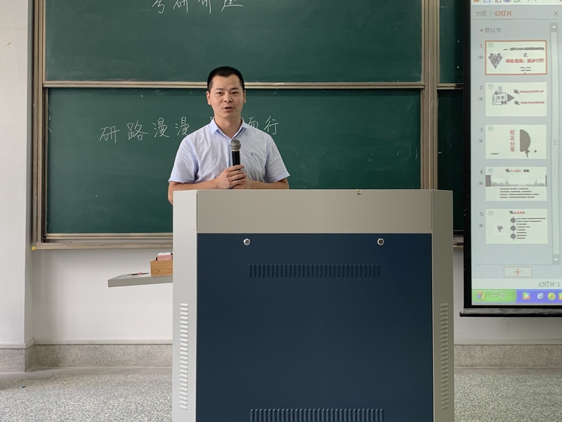48BD94C26E7C2573D7493C0C479454BF_副本.jpg