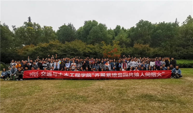 烧烤活动图片.jpg