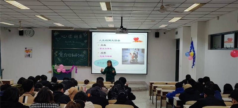 QQ图片20191217142906.jpg