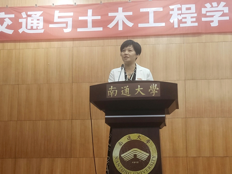 EC106793B4A87124D50D80AD884852C4_副本.jpg