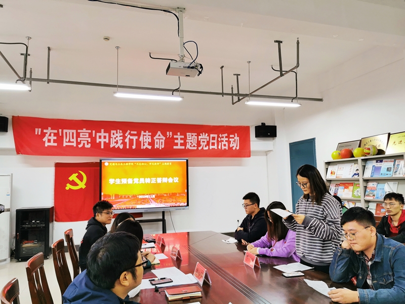cbe485c6fff13a48bae98b9857d8495_副本.jpg